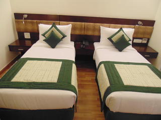 Room
Room
di Tavisha Hotel, Delhi