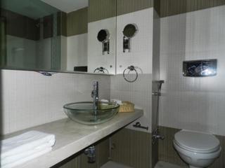 Room
Room
di Tavisha Hotel, Delhi