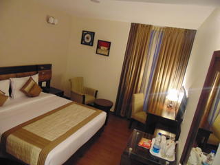 Room
Room
di Tavisha Hotel, Delhi