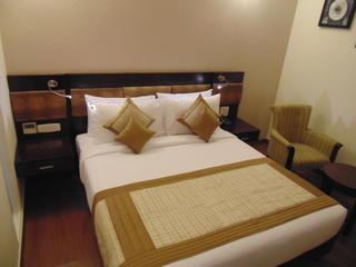 Room
Room
di Tavisha Hotel, Delhi