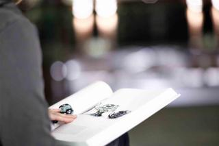 Conferences
Conferences
di MGallery Lagare Hotel Venezia