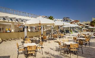 General view
General view
di Coral Sea Water World