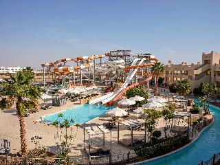 Pool
Pool
di Coral Sea Water World