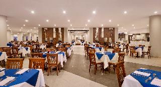 Restaurant
Restaurant
di Coral Sea Water World