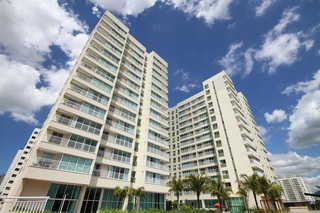 General view
General view
di Promenade Verano Stay