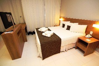 Room
Room
di Promenade Verano Stay