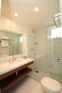 Room
Room
di Promenade Verano Stay