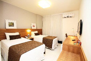 Room
Room
di Promenade Verano Stay