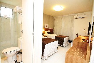 Room
Room
di Promenade Verano Stay