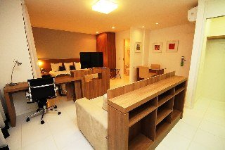 Room
Room
di Promenade Verano Stay