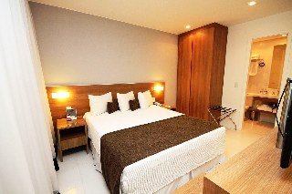 Room
Room
di Promenade Verano Stay