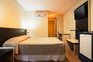 Room
Room
di Hotel Financial