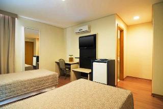 Room
Room
di Hotel Financial