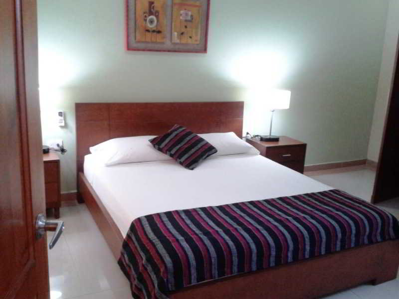 Room
Room
di Hotel Innova Lee