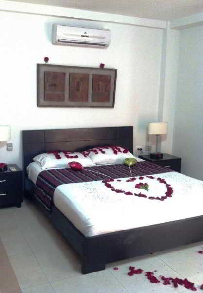 Room
Room
di Hotel Innova Lee