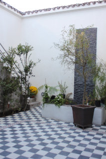 General view
General view
di Mito Casa Hotel