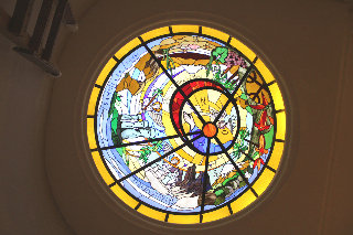 General view
General view
di Mito Casa Hotel