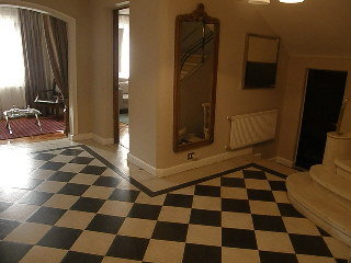 Lobby
Lobby
di Mito Casa Hotel