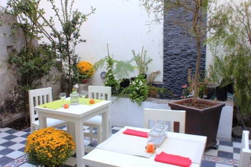 Restaurant
Restaurant
di Mito Casa Hotel