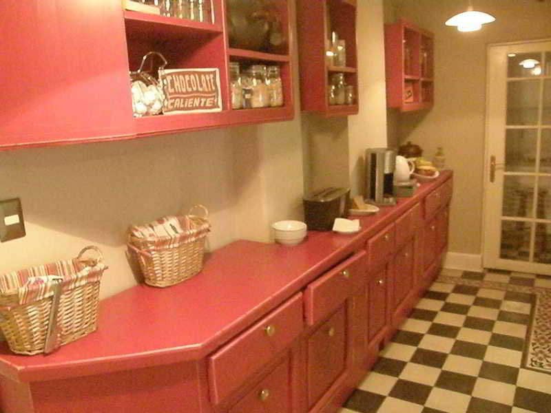 Restaurant
Restaurant
di Mito Casa Hotel