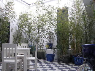 Terrace
Terrace
di Mito Casa Hotel