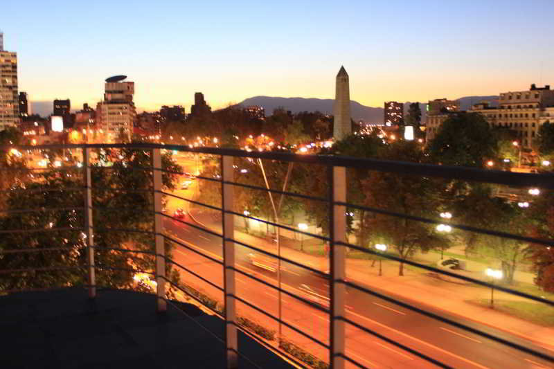 Terrace
Terrace
di Mito Casa Hotel