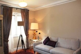 Room
Room
di Mito Casa Hotel