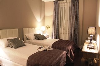 Room
Room
di Mito Casa Hotel