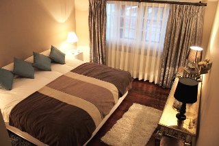 Room
Room
di Mito Casa Hotel