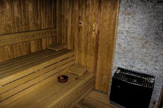 Sports and Entertainment
Sports and Entertainment
di Hilly Hotel Edirne