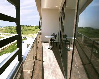 Room
Room
di Hilly Hotel Edirne