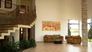 General view
General view
di Hotel Odara Lucas