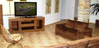 Room
Room
di Hotel Odara Lucas