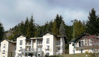 General view
General view
di Aldea Andina Resort