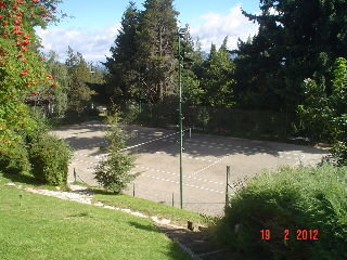 Sports and Entertainment
Sports and Entertainment
di Aldea Andina Resort