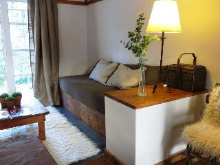 Room
Room
di Aldea Andina Resort