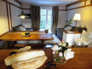 Room
Room
di Aldea Andina Resort