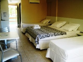 Room
Room
di Cabanas Apart Hotel Natal