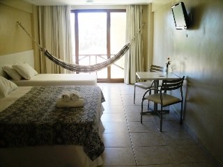 Room
Room
di Cabanas Apart Hotel Natal