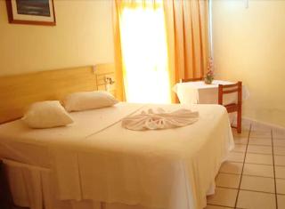 Room
Room
di Meps Executive Hotel