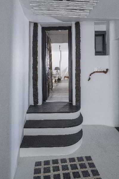 Room
Room
di Myconian Utopia Resort