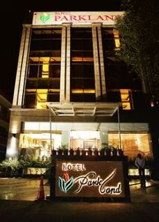 General view
General view
di Parkland Chirag Enclave
