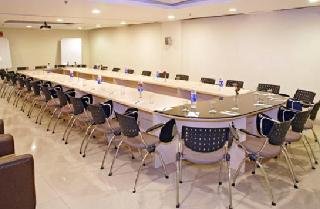 Conferences
Conferences
di Parkland Chirag Enclave