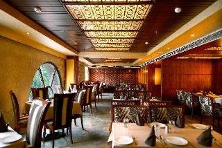 Restaurant
Restaurant
di Regent Grand