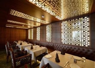 Restaurant
Restaurant
di Regent Grand