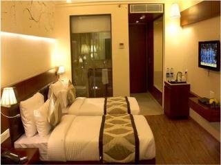 Room
Room
di Regent Grand