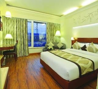 Room
Room
di Regent Grand