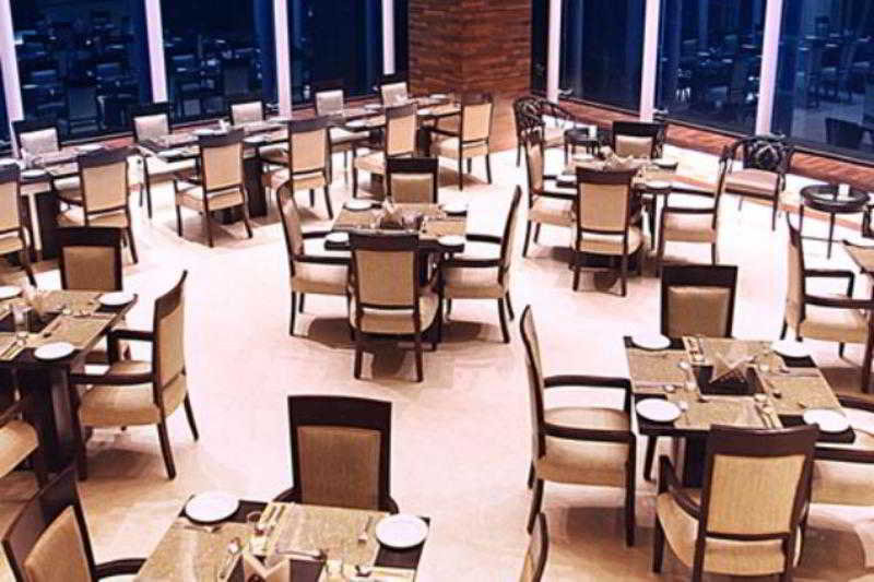 Restaurant
Restaurant
di KLG Starlite A Business Hotel