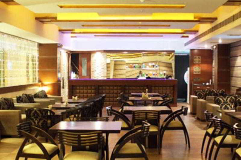 Restaurant
Restaurant
di KLG Starlite A Business Hotel