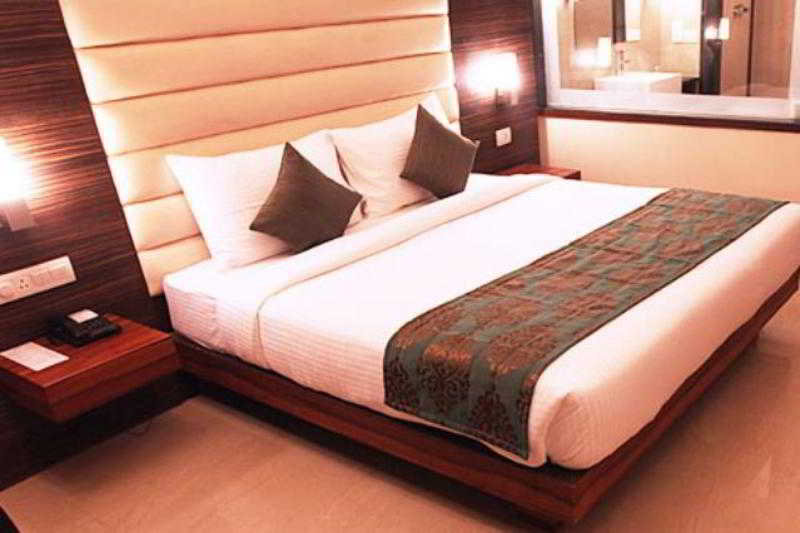 Room
Room
di KLG Starlite A Business Hotel